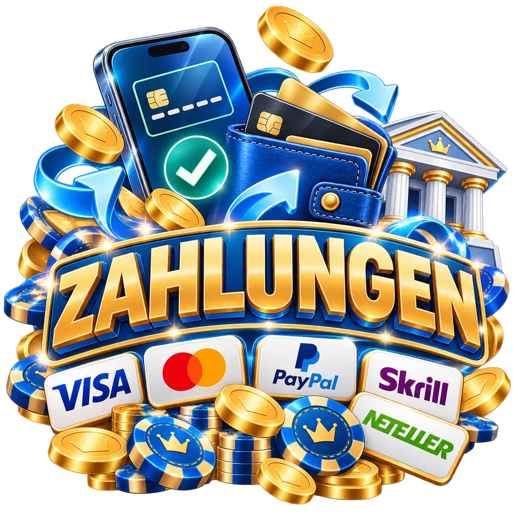 PAYgerblue