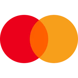 Telbet-masterlogo