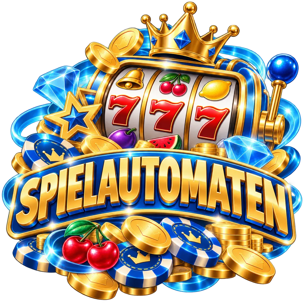 Slotsgreenger
